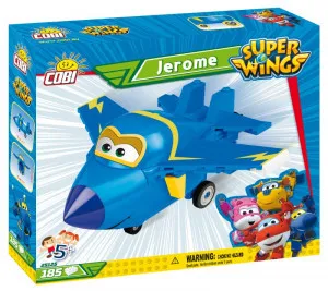 cobi-25125-super-wings-jerome-185-kl