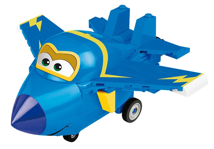 cobi-25125-super-wings-jerome-185-kl-stan-nowy
