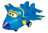 cobi-25125-super-wings-jerome-185-kl-stan-nowy