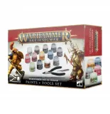 warhammer-age-of-sigmar-paint-tools-set