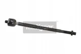maxgear-69-0727-drazek-kier-stan-nowy