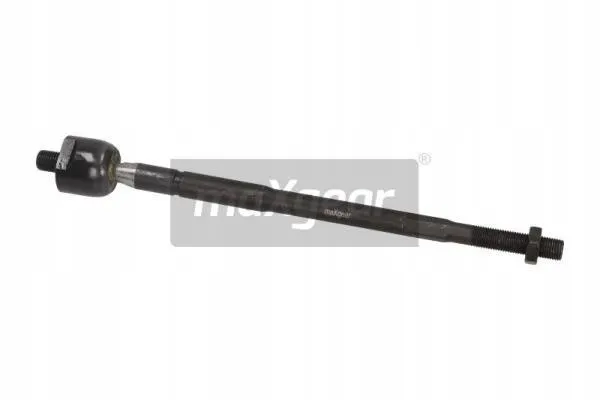 maxgear-69-0727-drazek-kier-stan-nowy