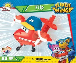 cobi-25136-flip-super-wings