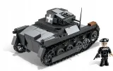 cobi-2534-panzer-i-ausf-stan-nowy