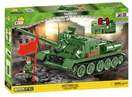 cobi-2541-su-100