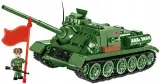 cobi-2541-su-100-stan-nowy