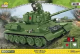 cobi-2542-t-34-85