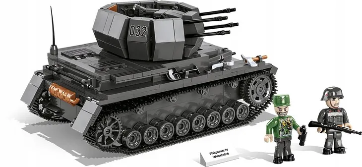 cobi-2548-flakpanzer-iv-wirbelwind-stan-nowy