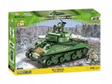 cobi-2550-sherman-m4a3e2