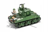 cobi-2550-sherman-m4a3e2-stan-nowy