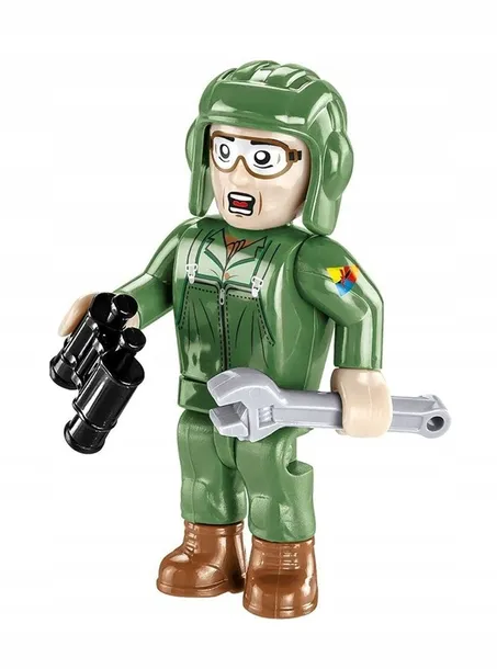 cobi-2550-sherman-m4a3e2-plec-brak-informacji