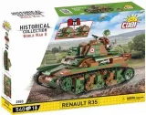 cobi-2553-renault-r35
