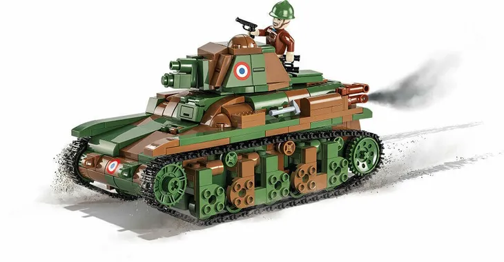 cobi-2553-renault-r35-stan-nowy