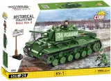cobi-2555-kv-1