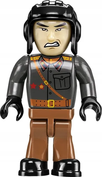 cobi-2555-kv-1-plec-brak-informacji
