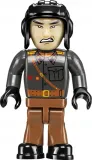 cobi-2555-kv-1-plec-brak-informacji