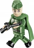 cobi-2555-kv-1-bohater-inny