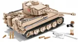 cobi-2556-tiger-131-stan-nowy