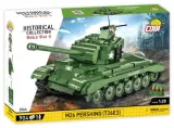 cobi-2564-m26-pershing-t26e3
