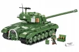 cobi-2564-m26-pershing-t26e3-stan-nowy