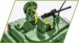 cobi-2564-m26-pershing-t26e3-wiek-dziecka-6-lat