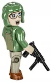 cobi-2564-m26-pershing-t26e3-marka-cobi