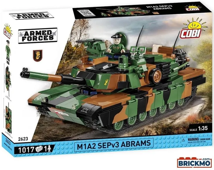 cobi-2623-m1a2-sepv3-abrams