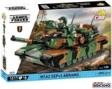 cobi-2623-m1a2-sepv3-abrams