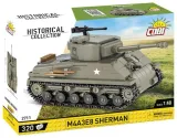 cobi-2711-m4a3e8-sherman-320-kl