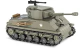 cobi-2711-m4a3e8-sherman-320-kl-stan-nowy