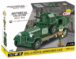 cobi-2988-rolls-royce-armoured-car