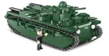 cobi-2990-vickers-a1e1-independent-stan-nowy