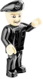 cobi-2990-vickers-a1e1-independent-bohater-inny