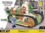 cobi-2991-renault-ft
