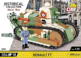 cobi-2991-renault-ft