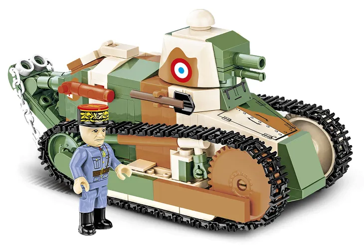 cobi-2991-renault-ft-bohater-inny
