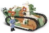 cobi-2991-renault-ft-bohater-inny