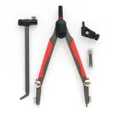 cyrkiel-rotring-compact-6-elementow