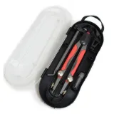 cyrkiel-rotring-compact-6-elementow-stan-nowy