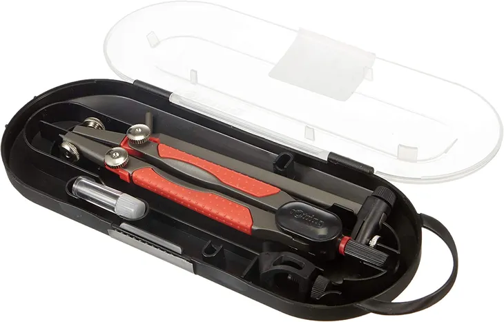 cyrkiel-rotring-compact-6-elementow-rodzaj-cyrkla-cyrkiel