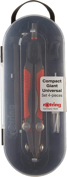 cyrkiel-rotring-compact-6-elementow-stan-nowy-rodzaj-cyrkla-cyrkiel