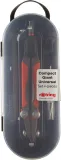 cyrkiel-rotring-compact-6-elementow-stan-nowy-rodzaj-cyrkla-cyrkiel