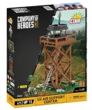 cobi-3042-us-air-support-center
