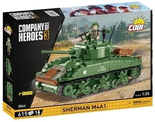 cobi-3044-sherman-w4-a1