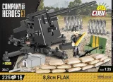 cobi-3047-88-cm-flak