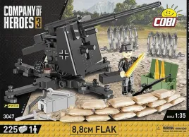 cobi-3047-88-cm-flak