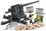 cobi-3047-88-cm-flak-stan-nowy