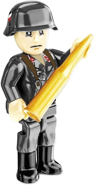 cobi-3047-88-cm-flak-plec-brak-informacji