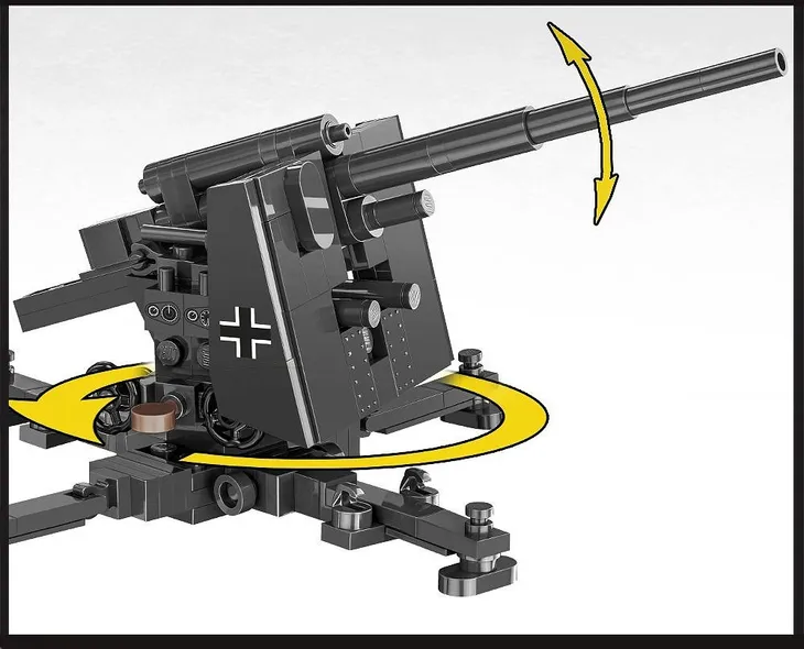 cobi-3047-88-cm-flak-wiek-dziecka-6-lat