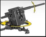 cobi-3047-88-cm-flak-wiek-dziecka-6-lat